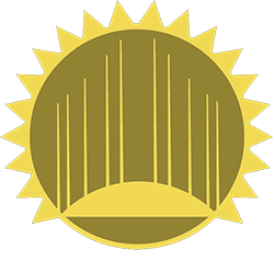 gidvmilane-yuliyakhalamivska.com